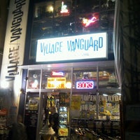 ヴィレッジヴァンガード 名古屋中央店 Agora Fechado 中区 1 Dica De 2144 Clientes