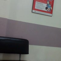 Klinik Jamaliah 2 Tips From 156 Visitors