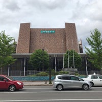 Photos At さっぽろ芸術文化の館 中央区 0 Tips