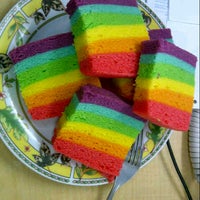 Review Panin Bank KCP Ps.Anyar