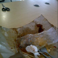 Review Panin Bank KCP Ps.Anyar