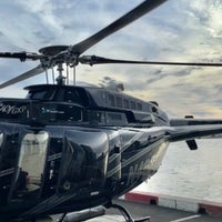 Photo prise au New York Helicopter par choi g. le11/19/2023