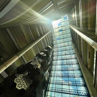 รูปภาพถ่ายที่ โรงแรมอวานี เอเทรียม กรุงเทพ โดย choi g. เมื่อ 8/18/2023