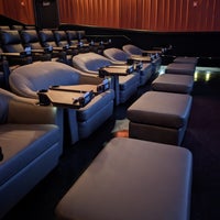 3/7/2023にGlenda M.がAlamo Drafthouse Cinemaで撮った写真