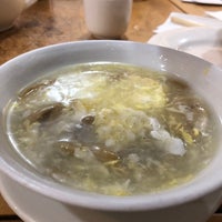 Photo taken at Winsor Dim Sum Cafe by Fahh T. on 11/7/2019