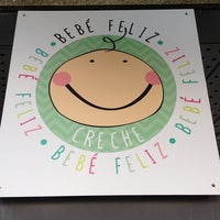 Creche Bebe Feliz 1 Visitor