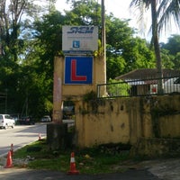 Batu 11 Gombak 4 Tips From 579 Visitors