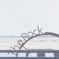 8/5/2021にDaniがOn The Rockで撮った写真