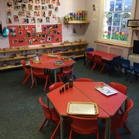 Hopes And Dreams Montessori Nursery School Islington 8 Visitors Dreams Montessori Nursery School