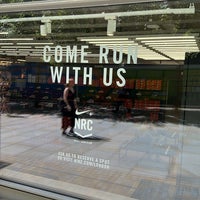 Photo taken at Nike Central King&amp;#39;s Cross by Marina S. on 8/16/2023