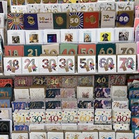 Photo taken at Sainsbury&amp;#39;s by Marina S. on 9/26/2023