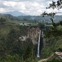 83 Gambar Air Terjun Sipiso Piso Paling Bagus 83 Gambar Air Terjun Sipiso Piso Paling Bagus