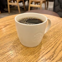 Photo taken at Starbucks by だいちゃんマン on 1/11/2023