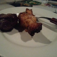 Bovino S Brazilian Restaurant Bovino S Brazilian Restaurant