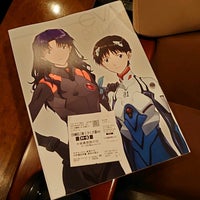 109シネマズ富谷 Tomiyaの複合型映画館