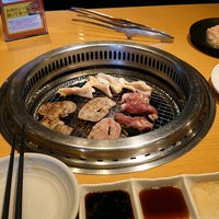 焼肉きんぐ 仙台泉八乙女店 2 Tips From 371 Visitors