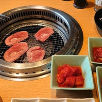 焼肉きんぐ 仙台泉八乙女店 2 Tips From 355 Visitors