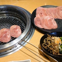 焼肉きんぐ 仙台泉八乙女店 2 Dicas De 347 Clientes 焼肉きんぐ 仙台泉八乙女店 2 Dicas De 347 Clientes
