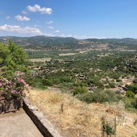 Das Foto wurde bei Assosyal Otel von Baris G. am 7/20/2021 aufgenommen