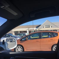 Photo taken at Super Stop &amp;amp; Shop by Marcy M. on 2/18/2017