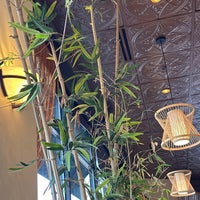 4/15/2024 tarihinde Marcy M.ziyaretçi tarafından Pho Hoa Restaurant'de çekilen fotoğraf