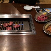おおやまホルモン 羽島福寿店 羽島市 岐阜県