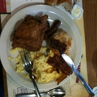 Fred S Southern Kitchen Now Closed American Restaurant In Bartow