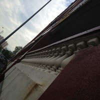 Jabatan Pendaftaran Negara Jpn Wisma Rampai