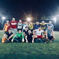 sakli bahce cankaya ankara ankara