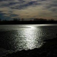 Burchard Lake Campground