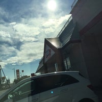 無印良品 閉業 さいたま市の家具 家財店