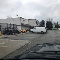 Photo taken at Tractor Supply Co. by Lightpaws H. on 10/25/2017