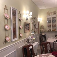 The Grand Tea Room Downtown Escondido 8 Tips From 109