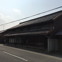 ちきり神社 Shrine In 高松市 ちきり神社 Shrine In 高松市