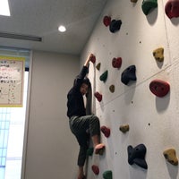 福岡市立中央児童会館 あいくる 福岡市 福岡県 福岡市立中央児童会館 あいくる 福岡市 福岡県