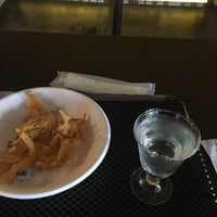 全国地酒 日本選抜 大名店 Tienda De Vinos Y Licores En 福岡市