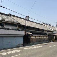 ちきり神社 Shrine In 高松市 ちきり神社 Shrine In 高松市