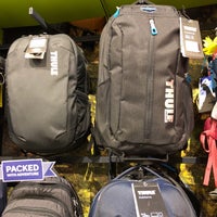 cape union backpacks