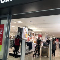 Woolworths Cresta Cresta IGauteng