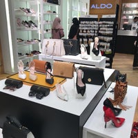 ALDO - Shoe in Dubai