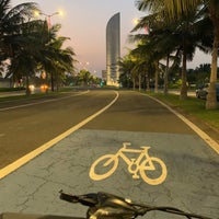 Loja redsea bike Clearance