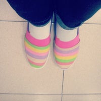 Review ALS Technichem