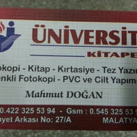 universite kitap evi ferhadiye mah ozbek sokak vilayet arkasi no 27 a