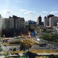 Photo taken at Красная Площадь by Veronika M. on 8/27/2015