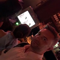 7/6/2018にMatt W.がTwo-Bit&amp;#39;s Retro Arcadeで撮った写真