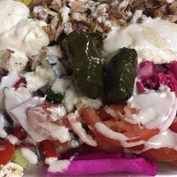 Ali Baba S Runnymede Bloor West Village 2246 Bloor St W