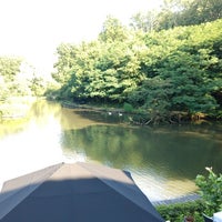 7/5/2019 tarihinde blue.muted.wisdomziyaretçi tarafından Bilderberg Hotel De Bovenste Molen'de çekilen fotoğraf