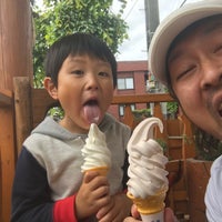もち工房 みやび 札幌市 北海道 もち工房 みやび 札幌市 北海道
