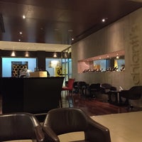 Foto tirada no(a) Sublime Lounge por M.Adel Zaraa em 10/9/2015