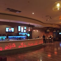 Foto tirada no(a) Sublime Lounge por M.Adel Zaraa em 10/4/2015